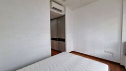 The Palette (D18), Condominium #585028271